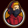 Rob lox's profile picture