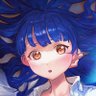 Profilbild von 战五渣的YAN