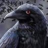 Rusty_Crow profil fotoğrafı