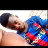 Profilbild von Abdu Ratifu