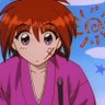も 的头像