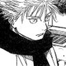 Profilbild von mooni