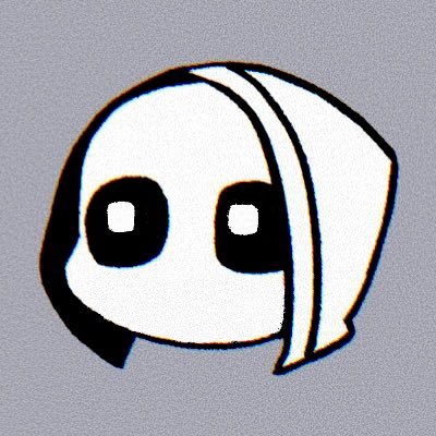 御金's profile picture