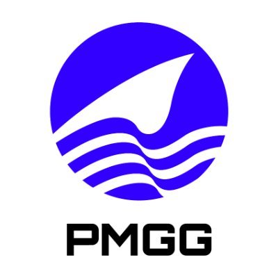 PMGG_jp's profile picture