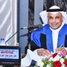 Фото профиля د.فايز مانع العازمي