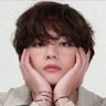 َ's profile picture
