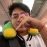 Ronald Andagoya profil fotoğrafı