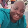 Kadikwe...🇿🇦 profil fotoğrafı