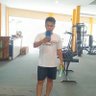 ilham maulana's profile picture