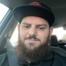 Profilbild von Greg Castaneda