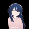 梦回's profile picture