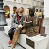 Mariecke Geoffroy's profile picture