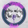 The Unrefined Guys profil fotoğrafı