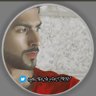 Profilbild von خرجاوي kharjawe@