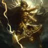 Sigmar's profile picture