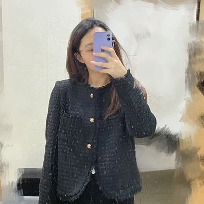 beijinglight's profile picture