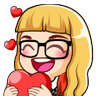 Cak3tin's profile picture