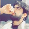 Sᴀʟᴀʀ Sɪᴋᴀɴᴅᴀʀ 🇹🇷🇵🇰 profil fotoğrafı