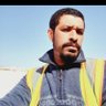 Profilbild von Hamed Ahmed