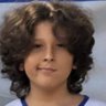 Profilbild von miguelicaroww