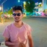 Venkat profil fotoğrafı
