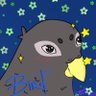 Profilbild von Bird