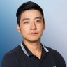 Kelvin Mu 的头像