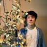 mushimaR_fumihiro's profile picture
