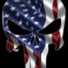Tommy Fallso's profile picture