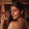 dharaa's profile picture