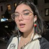 Profilbild von M_SANDOVAL