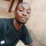 Jaspaarx Joseph's profile picture