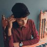 Shohan Hasan's profile picture