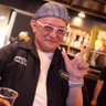 おっきー@デル吉🐦⬛あり〼's profile picture
