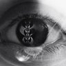The Inner Circle Artist's profile picture