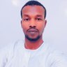 Mohammed Masboul 🍁🤙💦's profile picture