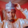 Profilbild von Lukman Sanusi