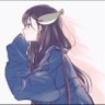 ひびき's profile picture