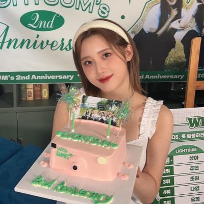 nemophila1130's profile picture
