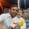 AMRITESH PATIL's profile picture