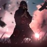 𝔸𝕣𝕚𝕗𝕚𝕒𝕟𝕤𝕪𝕒𝕙's profile picture