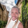 Heather Neema profil fotoğrafı
