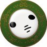 筑和野アンコ's profile picture