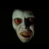 Profilbild von MMA PAZUZU