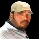 SudhirSinc's profile picture