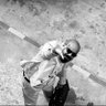 Zerk Rajput profil fotoğrafı