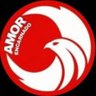 Amor Encarnado profil fotoğrafı
