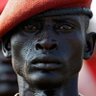 Not Willie But Zyl profil fotoğrafı
