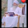 Фото профиля Ahmad Hussain