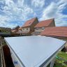 HB Roofing 的头像